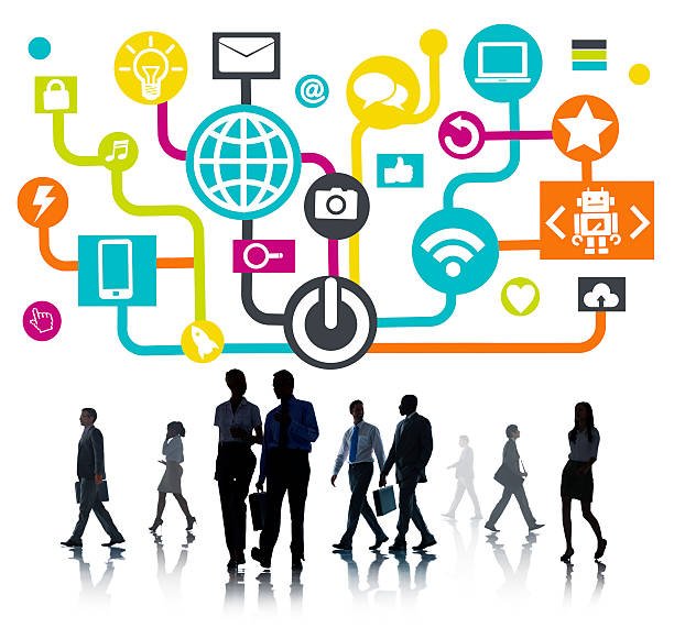 Publicidad y Relaciones Públicas Córdoba